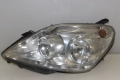 Ляв фар Opel Zafira B facelift (2008-2012г.) 93192443 / 13260844 / 1216679, снимка 1