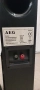 Трилентови тонколони AEG LB 4710, снимка 6