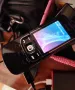 Nokia 8600 Luna - Оригинална нова !!!!, снимка 1