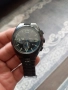 Breil TW1356 , снимка 10