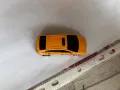 Matchbox Toyota, снимка 6