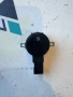 9864207380 датчик за дъжд от Citroen C4 X двигател HNS, EB2ADTS, 1.2i, 131 кс., STT автоматик 8 ск., снимка 1