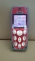 Nokia 3200, снимка 2