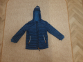 Детско преходно яке, снимка 1