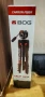 Трипод BOG Great Divide 56-152cm, снимка 8