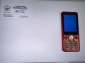 GSM MyPhone 1, снимка 2