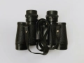 Бинокъл Prinz 8x30, снимка 1