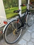 Велосипед Winora, снимка 4
