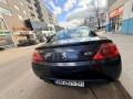   🚗 Peugeot 407  Отлично състояние , много запазена, снимка 4