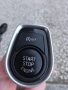 Ключ със стартов бутон за BMW , снимка 2