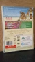 DVD MADAGASCAR 2005 г. Като нов, снимка 2