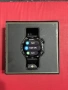 Смарт часовник Huawei watch gt4 46mm /pnx-b19/с кутия и зарядно, снимка 2