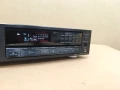 Cd Player Sony CDP-590, снимка 3