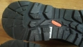 CRISPI BESSEGGEN 2.0 GORE-TEX Leather Boots размер EUR 44 обувки водонепромокаеми - 2400, снимка 14