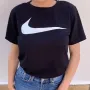 Дамски тениски NIKE, снимка 2