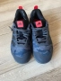 Маратонки Адидас 40 номер uk 6 1/2, снимка 1