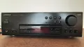 Pioneer SX-205RDS stereo receiver, снимка 12