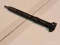 Дюза Delphi дизел Common Rail за VW Seat Skoda - 1.2TDI, снимка 2
