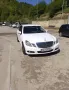 Mercedes E200, снимка 1