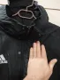 adidas, XXL яке, снимка 2