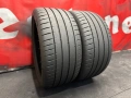 275 35 20, Летни гуми, Michelin PilotSport4S, 2 броя, снимка 1