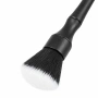 DETAIL BRUSH — Детайлинг четка | VPrism — Премиум автокозметика, снимка 2