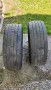 Continental 265/70 R17.5, снимка 1
