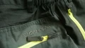 STORMBERG Trouser размер S панталон със здрава материя - 1324, снимка 6