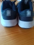 Маратонки Nike, размер 40,5. Без забележки са. Размер на стелката 25.5 см., снимка 4