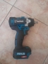 Ударен гайковерт Makita DTW 285, снимка 2