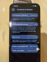 iPhone 15 pro max 512 gb, снимка 3
