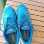 asics gel challenger 14, снимка 6