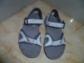 NIKE сандали №38, снимка 3