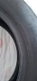 Летни гуми Bridgestone 235/55R18 , снимка 1