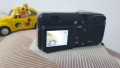 фотоапарат Ricoh Caplio RR30, снимка 4