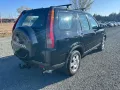 Продавам Honda CRV 2.0i 150к.с. 4х4, снимка 4