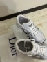Маратонки Dior, снимка 8