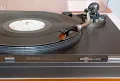 Technics SL-B303 - Грамофон , снимка 4