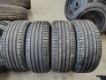 4бр.НОВИ летни гуми PIRELLI 245 35 20 DOT18 цена за брой, снимка 1
