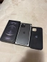 iPhone 12 Pro 256GB, снимка 7