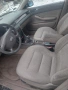 Аида а6 2.4 Бензин v6, снимка 9
