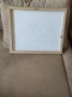 картини , снимка 2