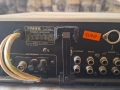 FISHER RS 220L STEREO RECEIVAR.MADE IN JAPAN., снимка 6