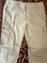Мъжки  карго панталон bernwalt, снимка 2