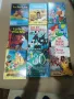 Списания, детски книжки, комикси, снимка 3