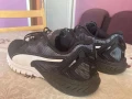 Летни маратонки PUMA № 40,5, снимка 7