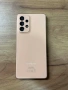 Samsung Galaxy A53 5G 128GB, снимка 2