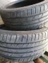 Продавам 2 броя гуми falken 215/40/16, снимка 5