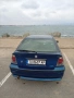 BMW 318 ti compact E46, снимка 5