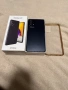 Samsung galaxy A72 128gb/6ram КАТО НОВ 110€, снимка 5